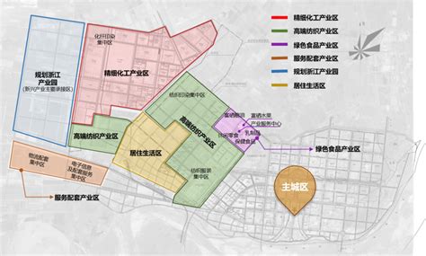 国家级滁州经济技术开发区欢迎您_滁州市投资促进局