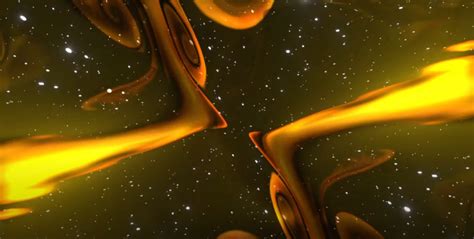 Image result for Computer Visualizations for Music