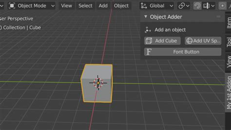 Rezultat imagine pentru Scripting in Blender