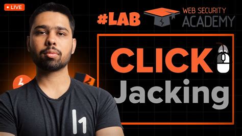 Image result for Clickjacking Portswigeer