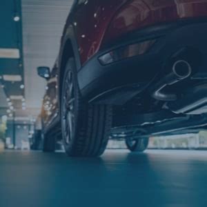 Image result for TCF Principles