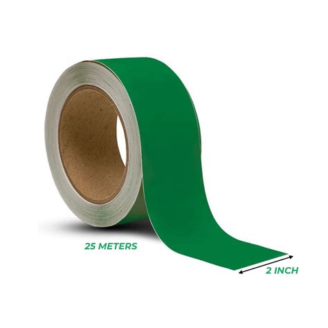Self Adhesive Floor Marking Tape at Mark Cox blog