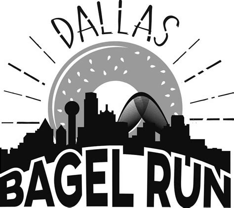 JCC Bagel Run - Jewish Dallas