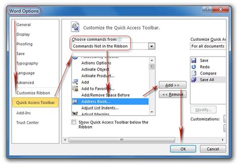 Image result for Download Address Book