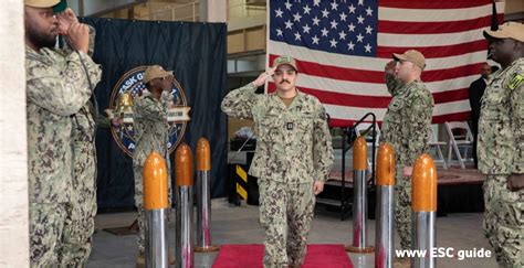 Image result for Task Force Sails