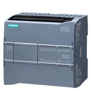 1FL2204-4AF10-1HC0 Siemens Industrial Automation | Buy Online in India ...