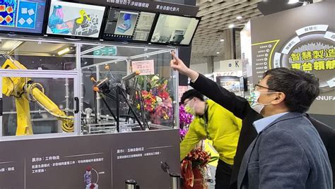 Big Machine Week 的图像结果