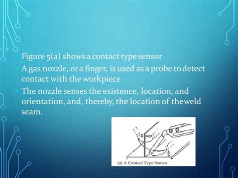 Image result for Resolver Sensor