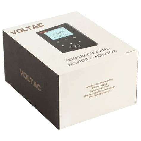 Image result for Sensor Kit Boxes