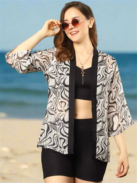 Beachwear for Women – Swimwear & Beach Dresses | Claura