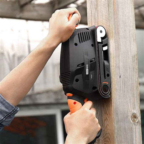 Image result for Projects for Using Hand Held Power Planner