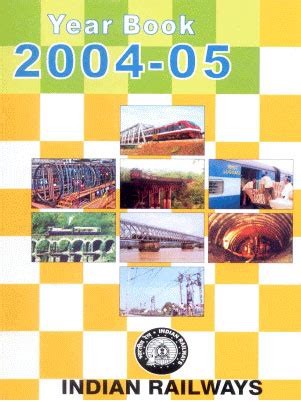 Ministry of Railways (Railway Board)