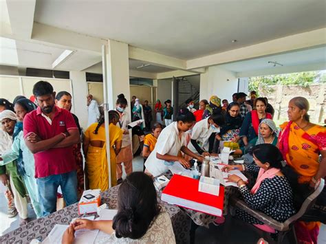 Half of screened individuals have NAFLD