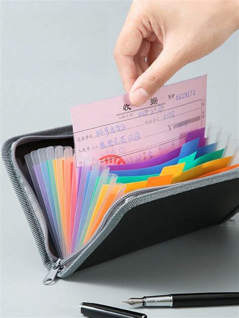 Image result for Mini Folder Organizer