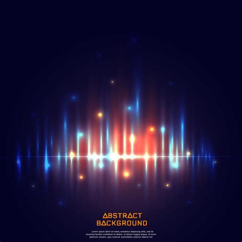 Technology Background Light Color 的图像结果