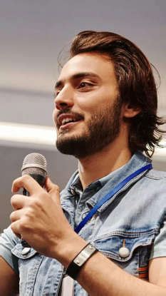 Master your Vocabulary: 10 archaic words that people use to date