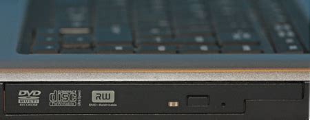 Image result for Using Disc On a All in One Computer