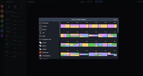 Image result for Collage Apps for PC