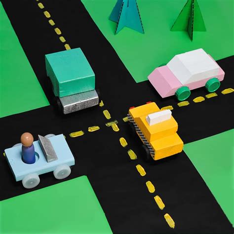 Projects On JavaScript 的图像结果