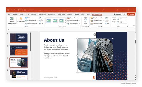 Image result for Compressor for PowerPoint
