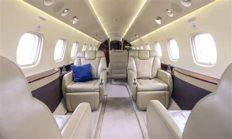 F-HBAN Embraer Legacy 650 - Valljet Airline S/N 14501232
