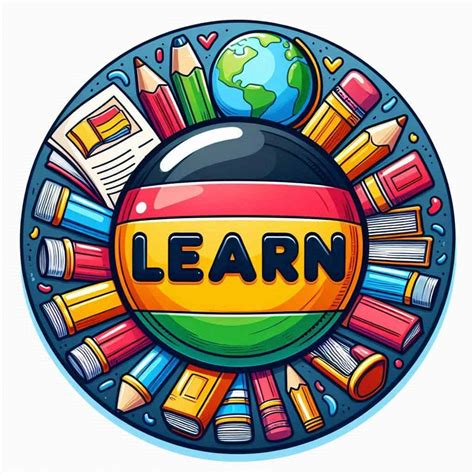 Image result for German Tutorial Translating Lessons