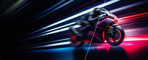 ZEBRONICS N32A 32"(80 cm) 1500R Curved Gaming Monitor, QHD 2560x1440 ...