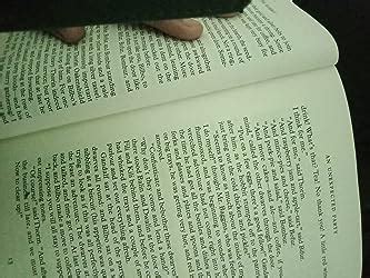 Buy The Hobbit & The Lord of the Rings Boxed Set [Paperback] Tolkien, J ...