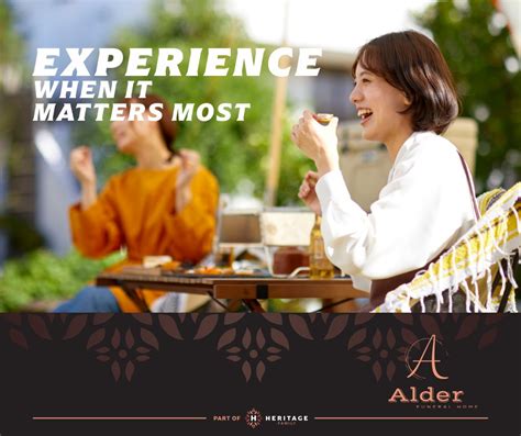 Alder Funeral Home | Morristown TN