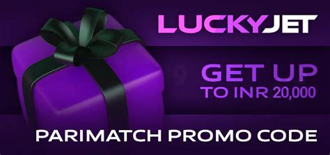 Lucky Jet Promo Codes in India 2025 | Actual bonus codes