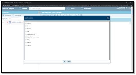 Blue Prism Invoke JavaScript Function 的图像结果