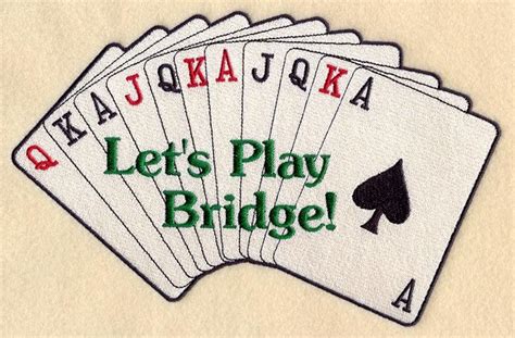 bridge playing cards apk v3.3.5