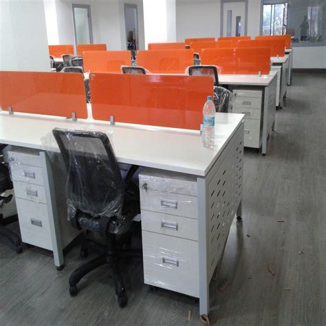 Image result for Simple Desk Base