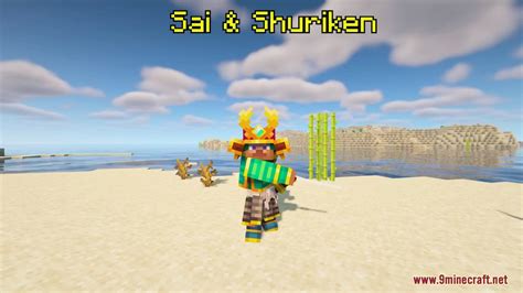 Image result for Epic Samurai Mod