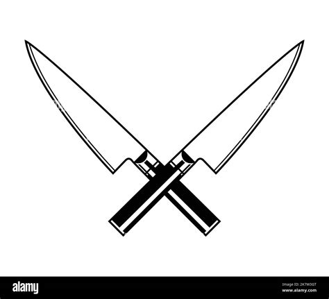 Top Of The Line Chef Knives at Daniel Hodges blog