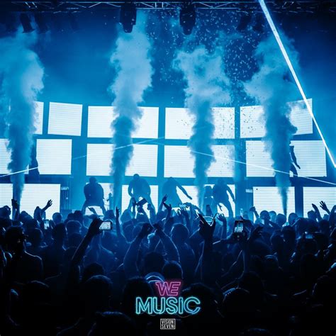 On Nation Bank Holiday Big Ticket, Fire London / Vauxhall Food And Beer ...