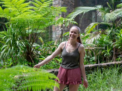 THE SUNSHINE COAST TOUR COMPANY - All You Need to Know BEFORE You Go ...
