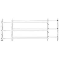 Top Rated Window Security Bars | Lowe's