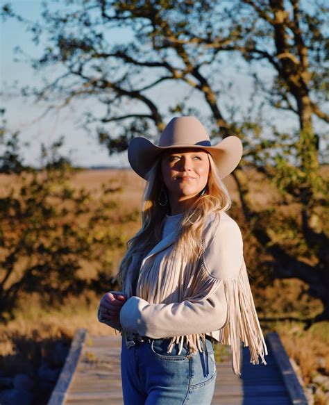 Live Music with Charleston local and Nashville recording artist Naomi ...