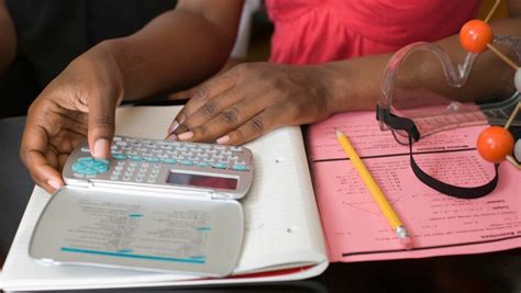 Delta Math Answer Hack Geometry 的图像结果