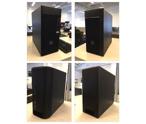 Optiplex 的图像结果