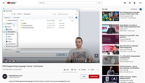 Image result for PHP Programming Tutorials