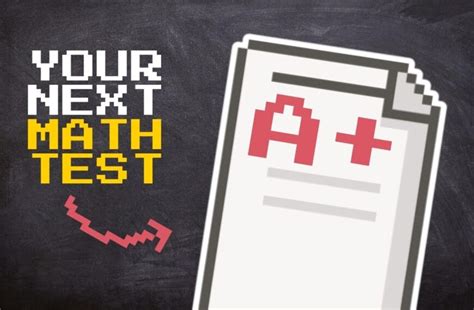 Why Is Math so Hard 的图像结果