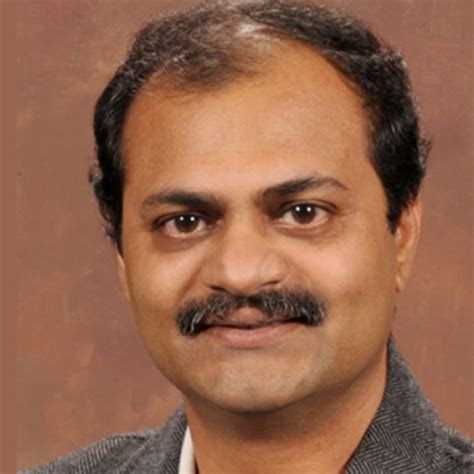 Academic Sub Committee(ASC): KAMP- Knowledge & Awareness Mapping Platform