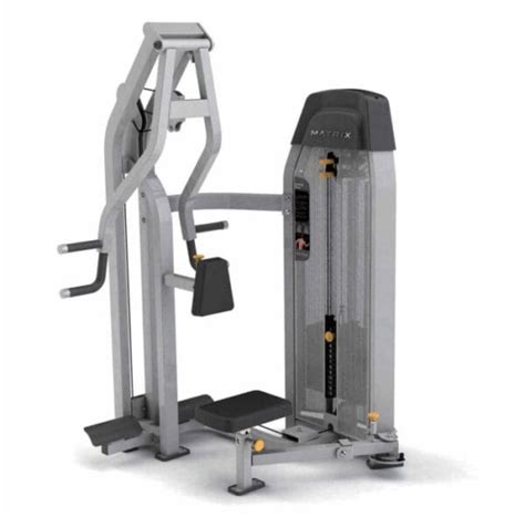 Image result for Matrix Seated Row Machine