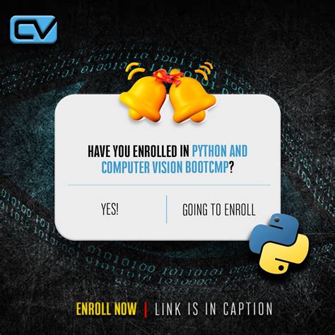 Image result for Cvzone Python Install