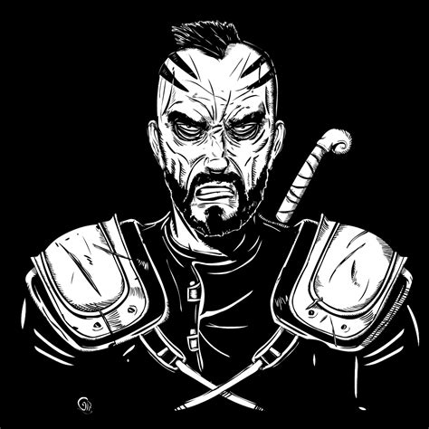 Image result for RPG Class Types