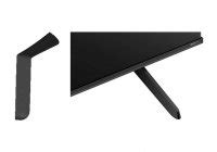 Hisense 55A6NTUK Specifications