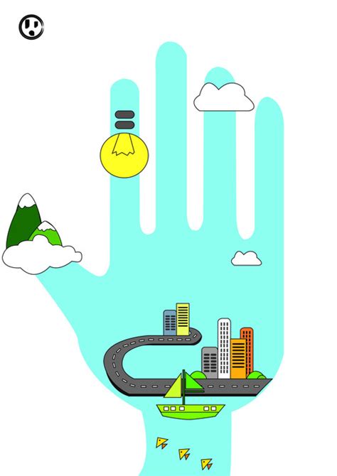 Save Electricity Vector 的图像结果