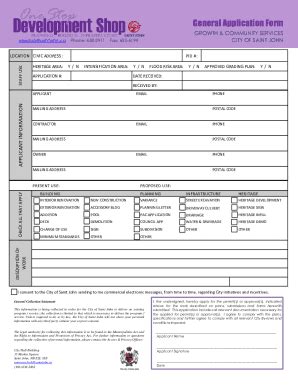 Image result for Building Application Program